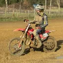 @benjamin.moreau4