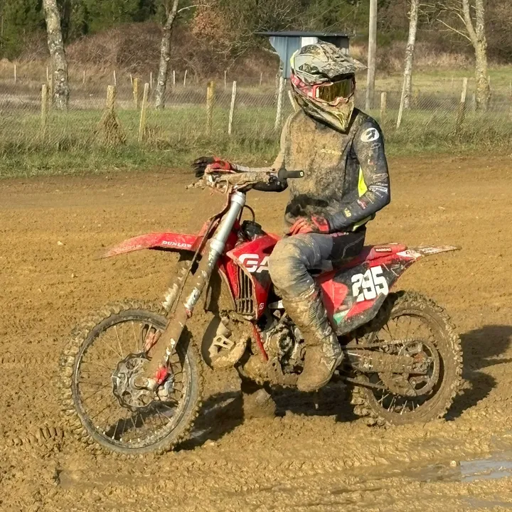 @benjamin.moreau4