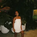 @marakimelles