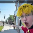 @enby_montgomery_gator