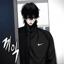 @toji_zen_