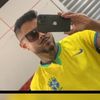 helderrodriguez336