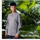 @jiwabulanbintang2023