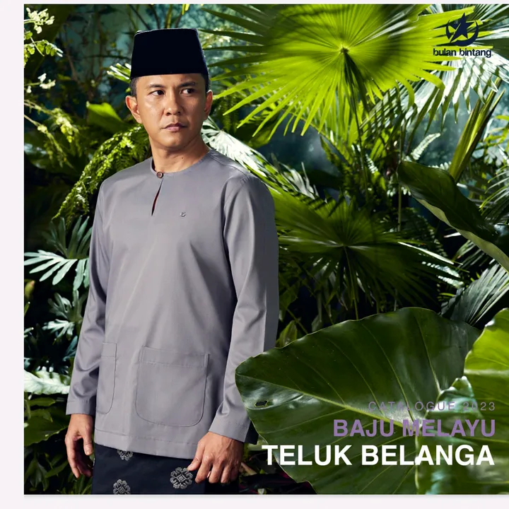 @jiwabulanbintang2023