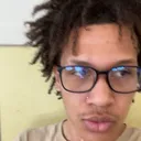 @troyn94