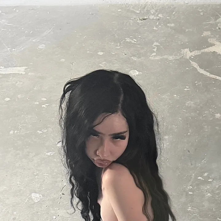 @0000000003010_