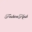 @fashionkush