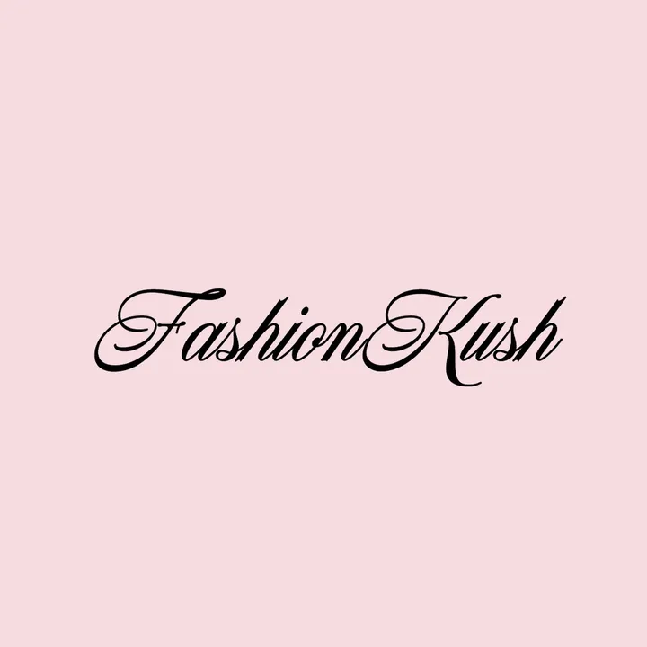 fashionkush