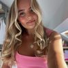 niamhgribb0n