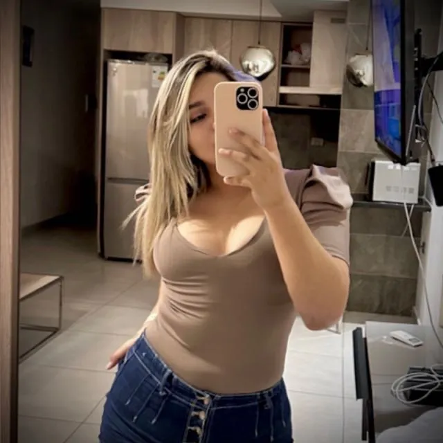 @isacuellar19