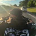 @fatdillpickle