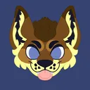 @klixislong