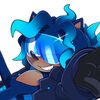 willoazure