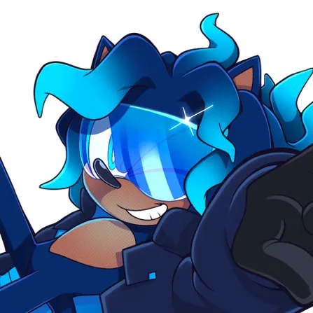 willoazure