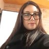 giusycalif
