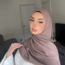 @deleted.5454