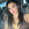 brookewluv