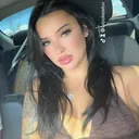 @brookewluv