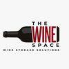the_wine_space