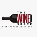 @the_wine_space