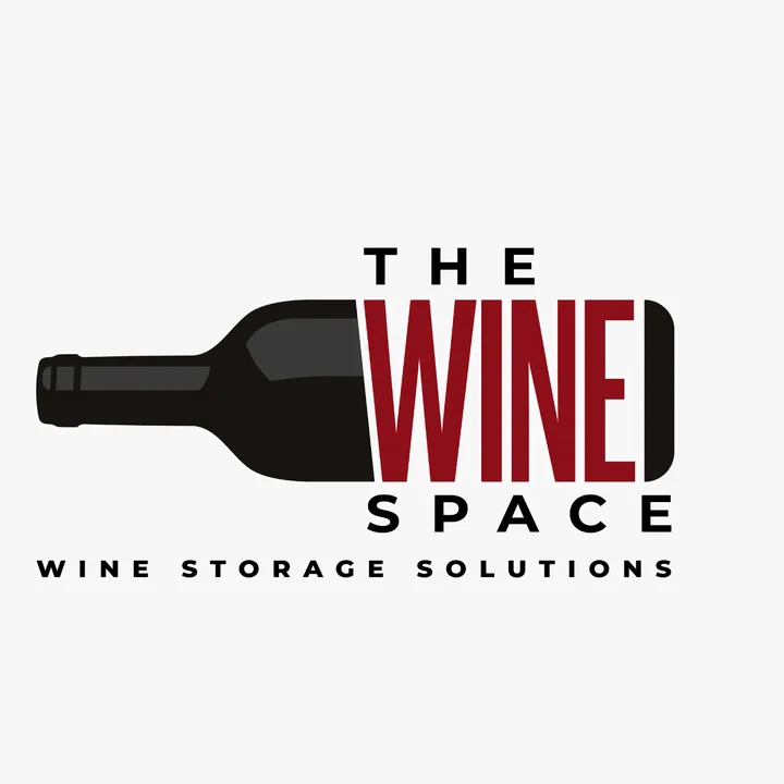 @the_wine_space