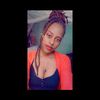 immah_kemmy