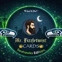 @mrfizzletwist