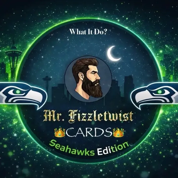 mrfizzletwist