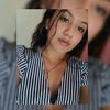 xenia_soriano01