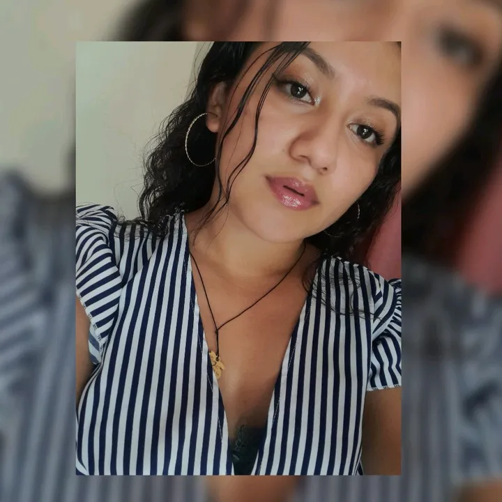 @xenia_soriano01