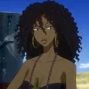 @theerealsybil