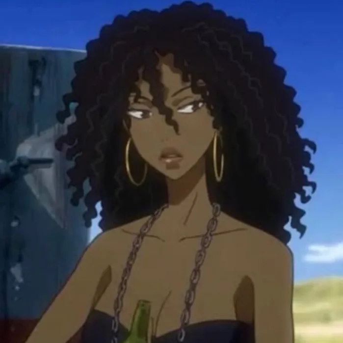 @theerealsybil