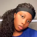 @itskadiame