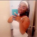 @destaniejones5