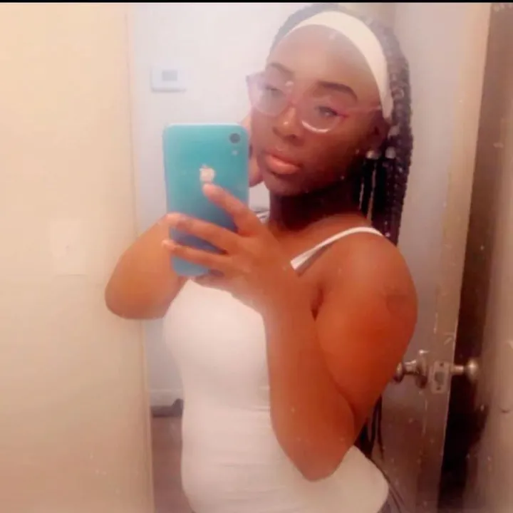 @destaniejones5