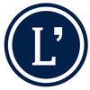 lindipendente.online