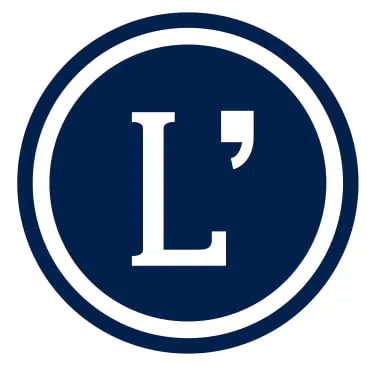 lindipendente.online