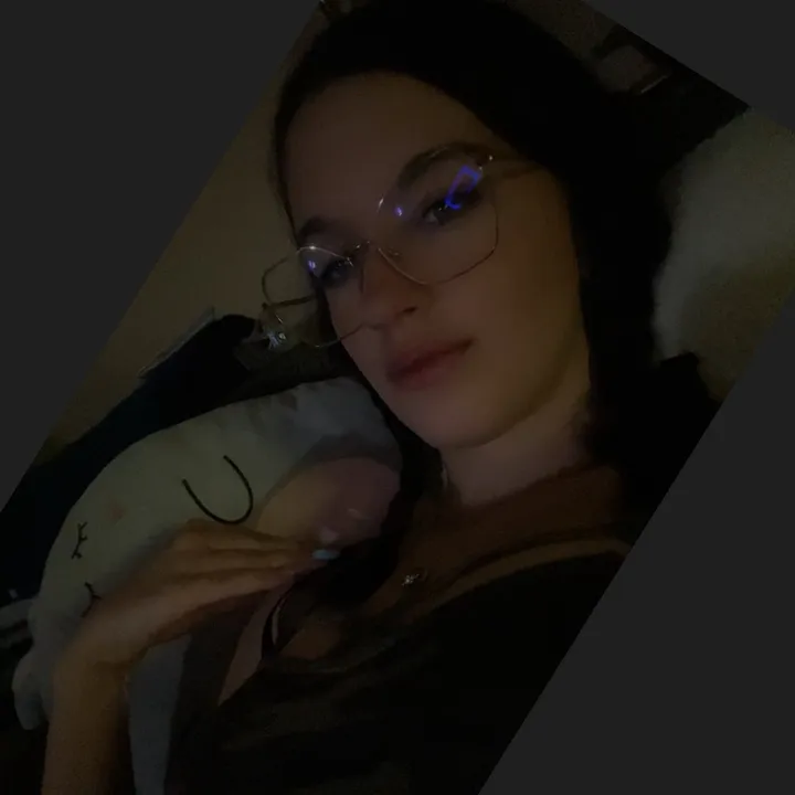hrnddodii_42