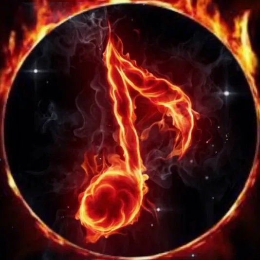 @statusgomusic