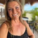 @boatmammacraftybitch