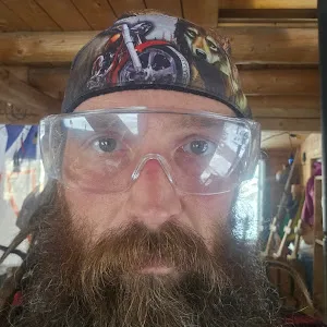 @axel.jones78