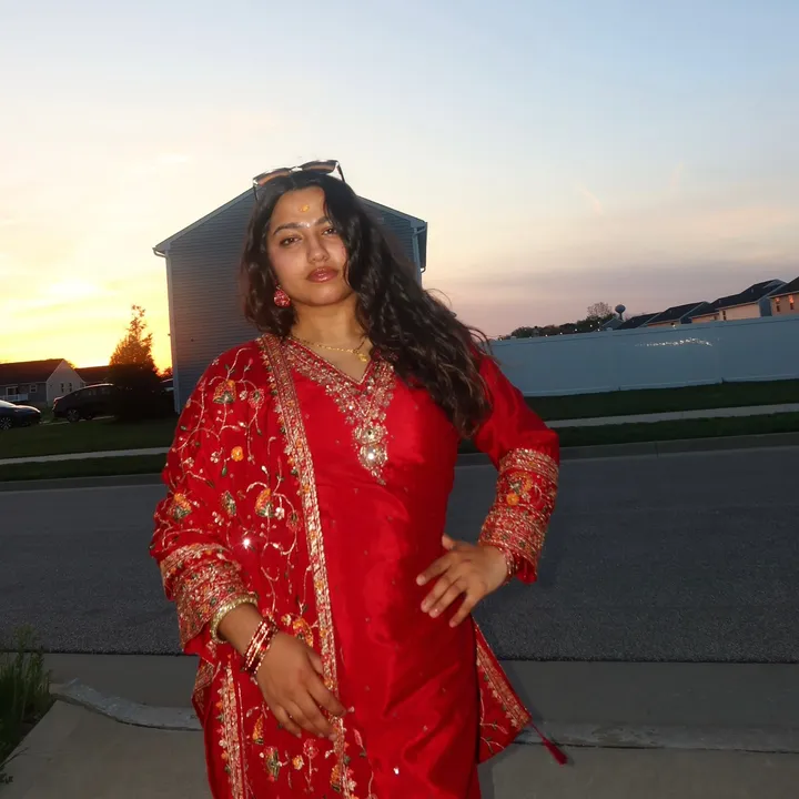 sshamnaa