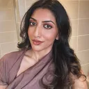 @anjxxo13