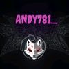 andy781_