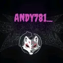 @andy781_