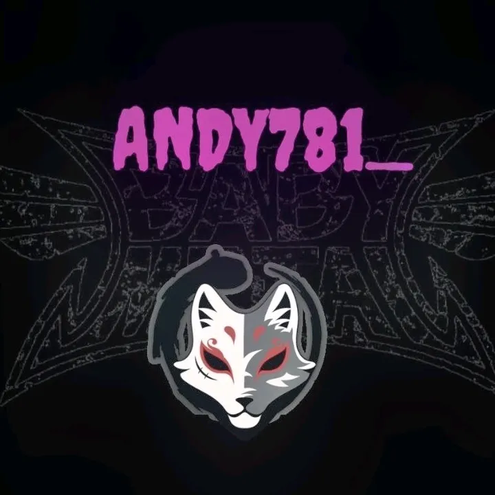 @andy781_