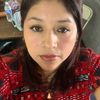 tzulmartina88