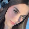 keniasantos_