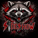 @sideshow_214