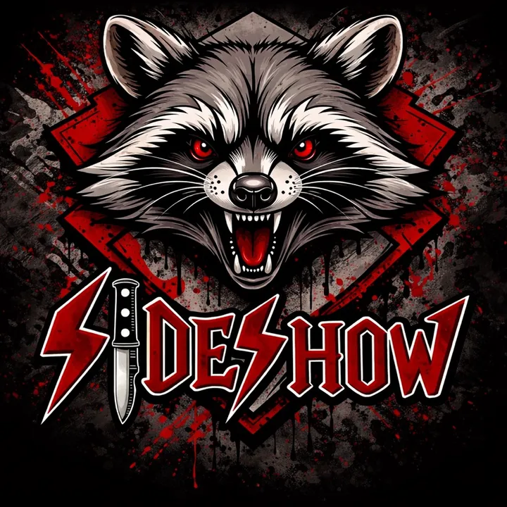 sideshow_214